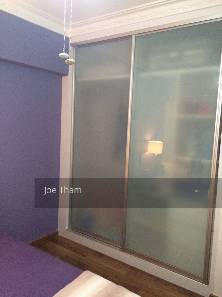 Blk 388 Yishun Ring Road (Yishun), HDB 4 Rooms #302310531